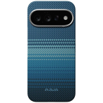 PITAKA Etui Edge Case Google Pixel 11 moonrise telefonikelluses