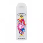 Cuba 6.6 oz La Vida kehapruud naistele