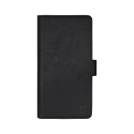 GEAR 2in1 3 card Recycled Samsung S25 Ultra 5G Black