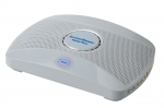 ScreenBeam Signage Player