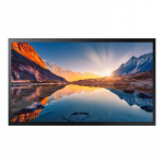 SAMSUNG Digitaalne vlisnidik (LH32QMRTBGCXEN) QM32R-T QM32RT LED-puutega monitor 32" (LH32QMRTBGCXEN)