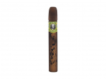 Cuba Brasiilia EDT 5ml