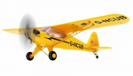 Amewi RC lennuk Skylark Li-Po aku 500mAh/14+