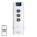 MOES YK2169 kauukommando