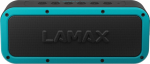 Lamax Storm1 Turquoise