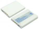 CoreParts Battery for Mobile 3.52Wh Li-ion 3.7V 950mAh Ivory,