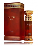 French Avenue Grecia Rosa Parfm EDP 100 ml
