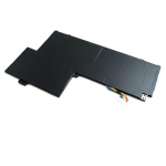 CoreParts Laptop Battery for Acer 39.41Wh Li-ion 11.1V 3550mAh