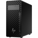 HP Z2 Tower G1i Intel Core Ultra 9 285K 64GB 2TB/SSD W11P SmartBuy 3J Gar (DE)