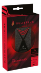 SureFire Gaming 1 TB Black, Grey