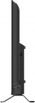 eSTAR LEDTV43A1T2
