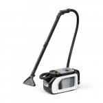 Karcher Krcher SE 3 Compact Home Prandipuhasti 2,9 L Silinder Tolmuimeja Kuiv AND amp;Mrg 500 W Filtrita