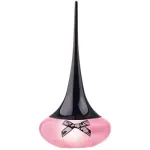 Oriflame Love Potion Secrets EDP 50ml