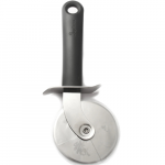 LUIGI FERRERO Prima FR-1217 pitsanoa