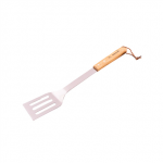Barbecook Turner FSC, 46 cm | BC-ACC-7071