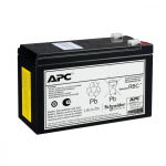 APC APCRBCV203 Vaheta patr #203 Easy UPS SRV/SRVS 1000VA