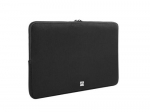 NATEC CORAL 15.6 notebook'i mbris 39,6 cm (15,6). Kate must
