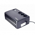 EnerGenie | UPS Desktop | EG-UPS-3SDT800-01 | 800 VA | 480 W