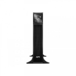APC Smart-UPS SmartUPS (SRT3000XLI) (SRT3000XLI)
