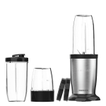 TAURUS Smoothi Blender 800W