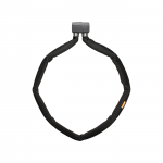 Llilukk AXA Foldable 8-130