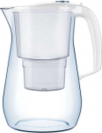 Aquaphor Onyx 4,2l Valge + 3 Maxfor Mg+