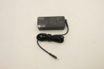 Lenovo 65W AC power adapter for Lenovo laptops