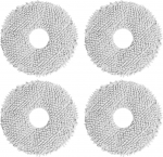 DREAME RMP8 prandapadjad L10s Ultra / L10 Ultra / L10 Prime / L20 Ultra robottolmuimejale (RMP8)