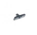 Nokia X6 Outside Lock Switch Button Key