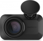 Garmin Dash Cam Mini 3 (010-02899-10)