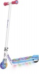 Razor Elektripidu Pop Elektri-skooter