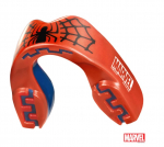 Safejawz Hambakaitse Marvel Spider-Man Adult
