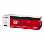 CANON Toner 5100C002 / 67 Magenta