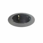 Forming Function Powerdot MINI - 1 Power, Black (935-PM50)