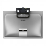 EPSON Tindiga C13T966140 / T9661 XXL must