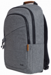 TRUST Datorsoom Avana 16 ECO Grey