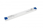 SELF Electronics SLT100-12VFG LED-draiver
