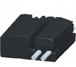 TomTom Business Webfleet LCS100 (x1) u. CAN Sen. kaabel v2