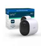 Arlo Suuna 2 VML2030-100EUS