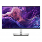 Dell 24 USB-CHub Monitor - P2425HE, 60.5cm (23.8)