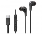 JVC HA-FR9UCBU Wired Earphones
