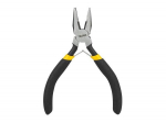 RoGer LX10030 Combination Mini Pliers
