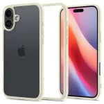 Spigen Ultra Hybrid, vaimne bee - iPhone 16 Plus