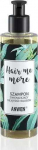 Anwen _Hair Me More juukse mahtu suurendav ampoon 200ml