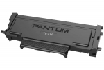 Kaset Pantum TL-410 BK 1500psl OEM