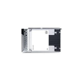Dell 1.92TB SSD 2.5 SATA 6G RI TAASTATUD