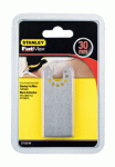 Stanley FatMax HCS 30x50mm