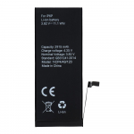 POLYMER BOX battery for IPHONE 6 Plus 2915 mAh