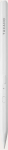 Tucano Utility 3 Stylus Pencil, iPad (2018+) (MA-STY3-W)