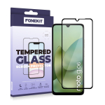 FoneKit Tiskaitsega panzerklaas, Motorola G06 (6438148067748)
